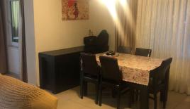 Квартира за 74 000 евро в Алании, Турция