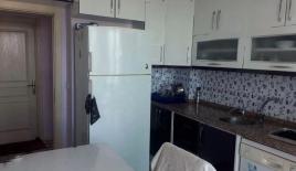Квартира за 52 000 евро в Мерсине, Турция