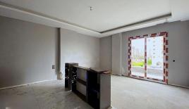Квартира за 43 750 евро в Мерсине, Турция