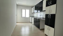 Квартира за 116 000 евро в Алании, Турция