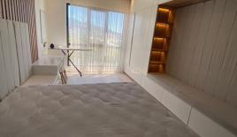 Квартира за 144 000 евро в Алании, Турция