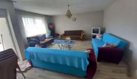 Квартира за 46 000 евро в Мерсине, Турция