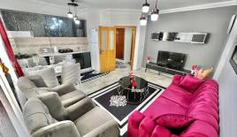 Квартира за 111 000 евро в Алании, Турция