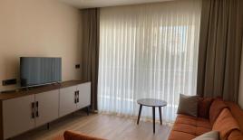 Квартира за 88 000 евро в Алании, Турция