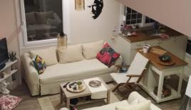 Вилла за 206 000 евро в Алании, Турция