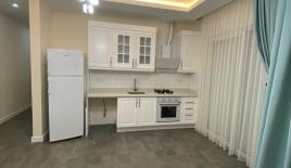 Квартира за 128 000 евро в Алании, Турция