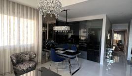 Квартира за 215 000 евро в Алании, Турция
