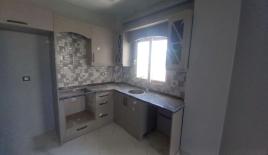 Квартира за 43 000 евро в Мерсине, Турция