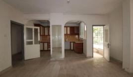 Квартира за 42 000 евро в Мерсине, Турция