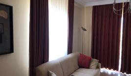 Пентхаус за 124 000 евро в Алании, Турция