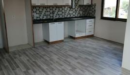 Квартира за 64 000 евро в Алании, Турция