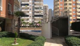 Квартира за 116 000 евро в Алании, Турция