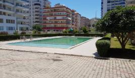 Квартира за 124 000 евро в Алании, Турция