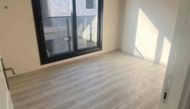 Квартира за 47 900 евро в Мерсине, Турция