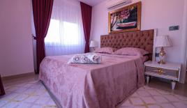 Квартира за 116 000 евро в Алании, Турция