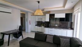 Квартира за 103 000 евро в Алании, Турция