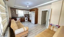 Квартира за 41 000 евро в Османие, Турция