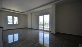 Квартира за 105 000 евро в Авсалларе, Турция