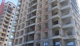 Квартира за 69 000 евро в Алании, Турция