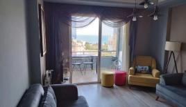 Квартира за 55 000 евро в Мерсине, Турция