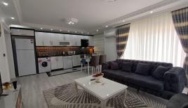 Квартира за 130 000 евро в Алании, Турция