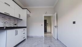 Квартира за 113 000 евро в Алании, Турция