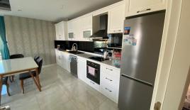 Квартира за 243 000 евро в Алании, Турция