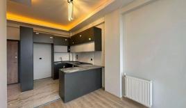 Квартира за 49 000 евро в Мерсине, Турция