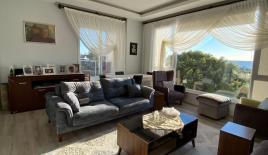 Квартира за 186 000 евро в Алании, Турция