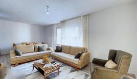 Квартира за 53 000 евро в Мерсине, Турция