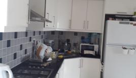 Пентхаус за 132 000 евро в Алании, Турция