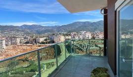 Квартира за 103 000 евро в Алании, Турция