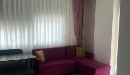 Квартира за 95 000 евро в Алании, Турция