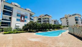 Квартира за 120 000 евро в Алании, Турция