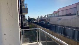 Квартира за 111 000 евро в Кестеле, Турция