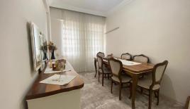 Квартира за 105 000 евро в Алании, Турция