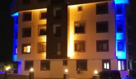 Пентхаус за 77 000 евро в Алании, Турция