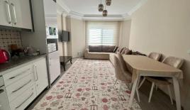 Квартира за 66 000 евро в Алании, Турция