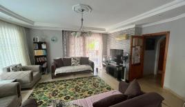 Квартира за 111 000 евро в Алании, Турция