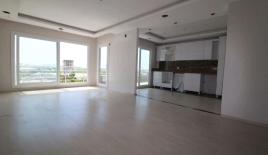 Квартира за 51 000 евро в Мерсине, Турция