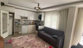 Квартира за 42 500 евро в Мерсине, Турция