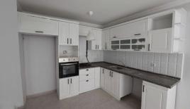 Квартира за 54 000 евро в Мерсине, Турция