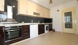 Квартира за 101 000 евро в Мерсине, Турция