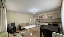 Квартира за 74 000 евро в Алании, Турция