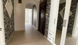 Квартира за 116 000 евро в Алании, Турция