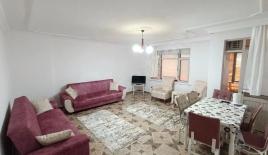 Квартира за 47 000 евро в Мерсине, Турция