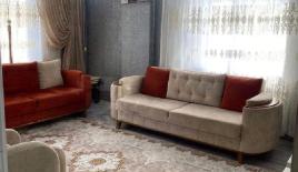 Квартира за 48 000 евро в Мерсине, Турция