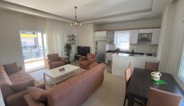 Квартира за 111 000 евро в Алании, Турция