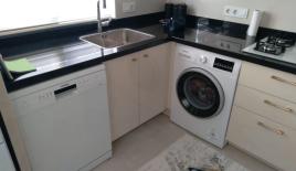 Квартира за 233 000 евро в Алании, Турция