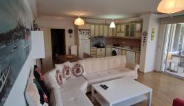 Квартира за 109 000 евро в Алании, Турция